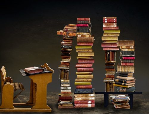 Alfred e driscoll dissertation prize