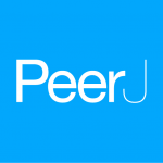 peerj-bio-logo-600x561px