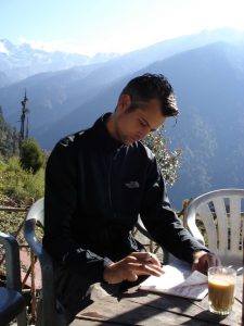 Weir_himalayas