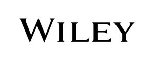 Wiley_Wordmark_black