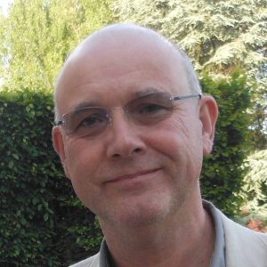IBS-protrett-VETAAS headshot
