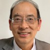 Jiang Zhigang