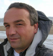 Norbert Hölzel