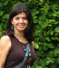 pilar
