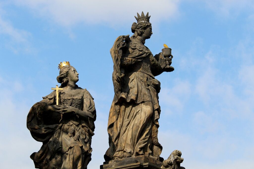 charles-bridge-gb2dac6398_1280