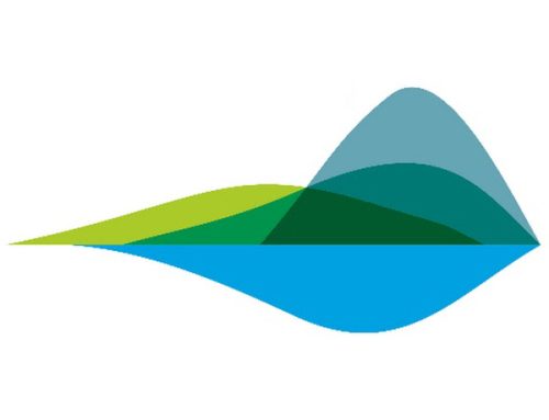 Apply to the Frontiers of Biogeography Editorial Board!