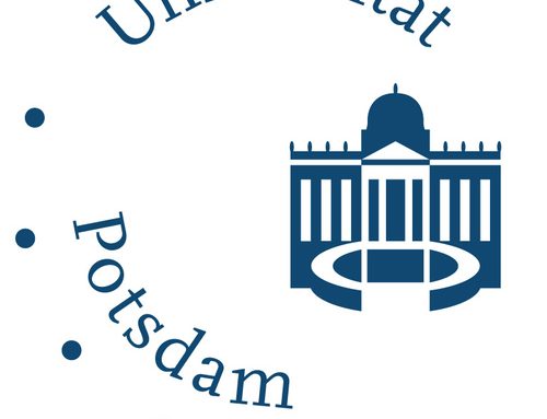 Postdoc position in Landscape Ecology & Biodiversity Science, University of Potsdam
