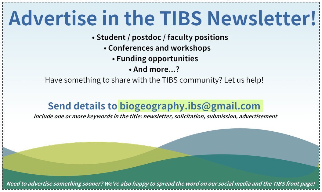 newsletterSolicitation3